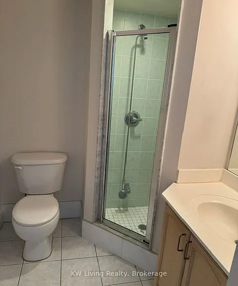 50 Brian Harrison Way #3304 — Photo 3