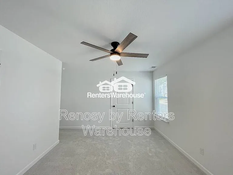 1005 Serene Rd #103 — Photo 33