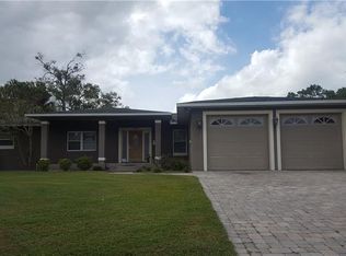 2708 Ardsley Dr, Orlando, FL 32804