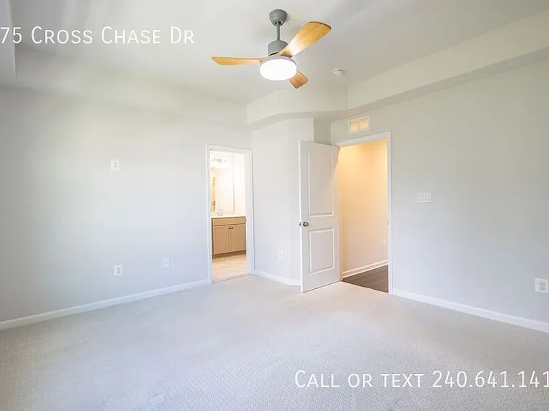 575 Cross Chase Dr — Photo 17