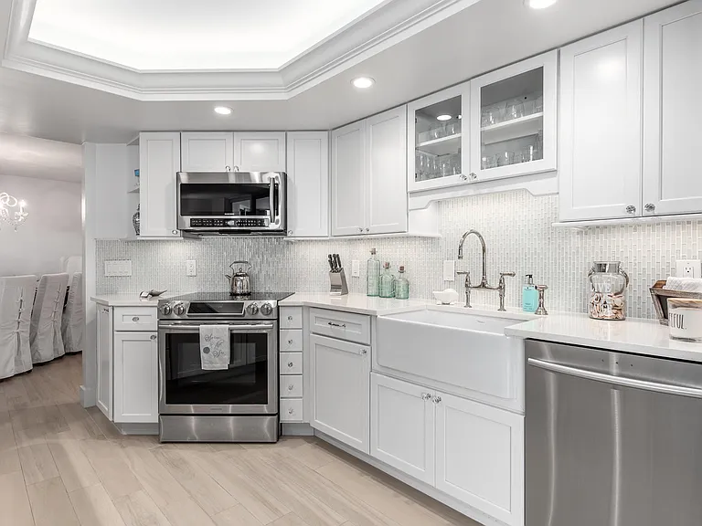 5200 N Ocean Dr #603 — Photo 23