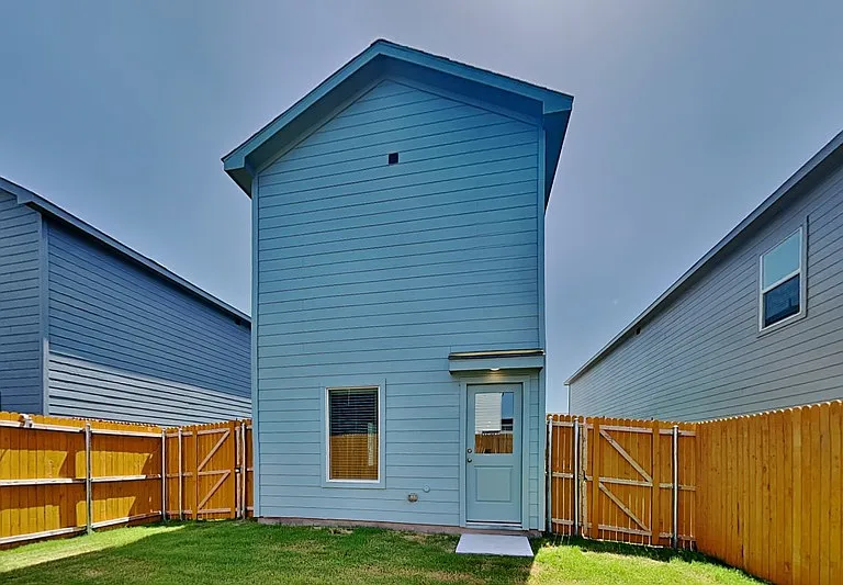 6308 Pelican Pl — Photo 15