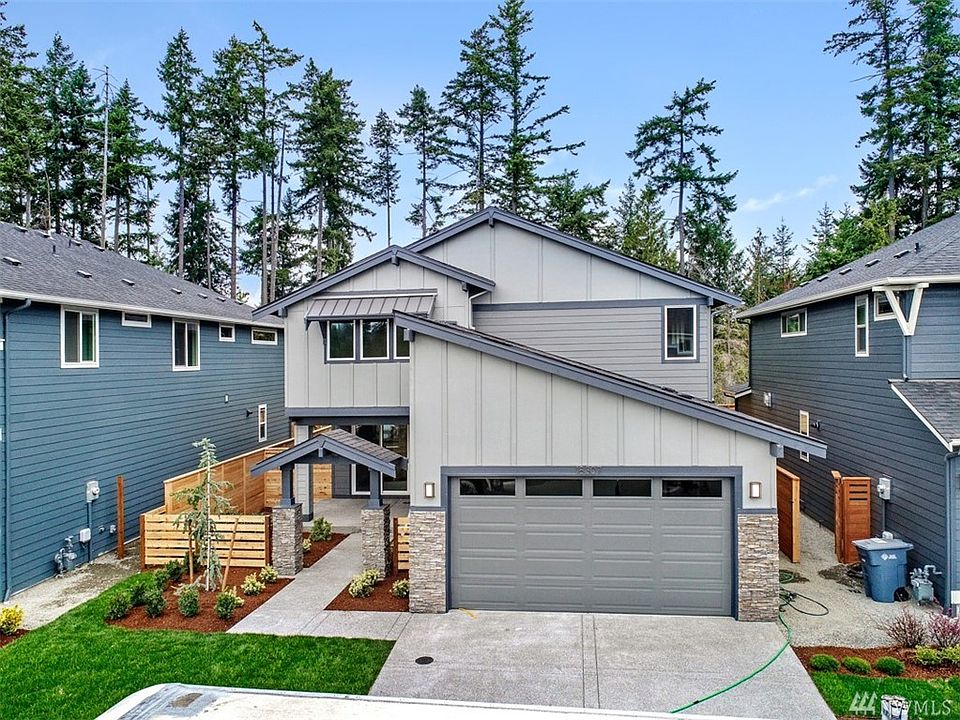 1st image of 13150 176th Ave E