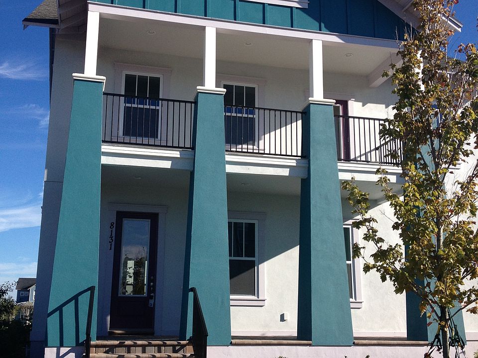 1st image of 8131 Mistral Dr
