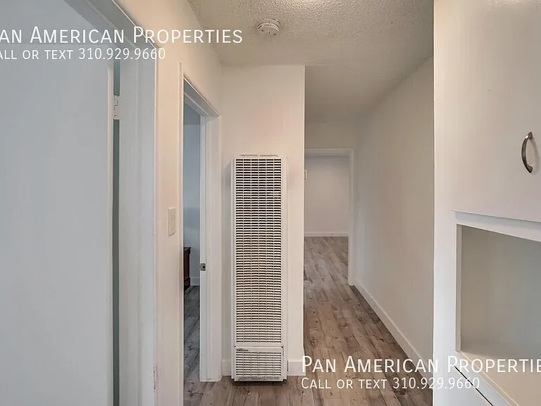 94 E Market St #3 — Photo 27