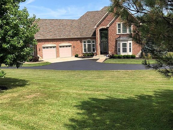 2nd image of 251 Deer View Dr