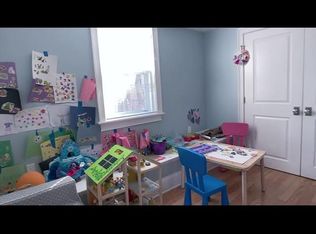 7 Acron Rd #U-1, Brookline, MA 02445