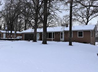 20889 Kennedy Acres Rd, Detroit Lakes, MN 56501