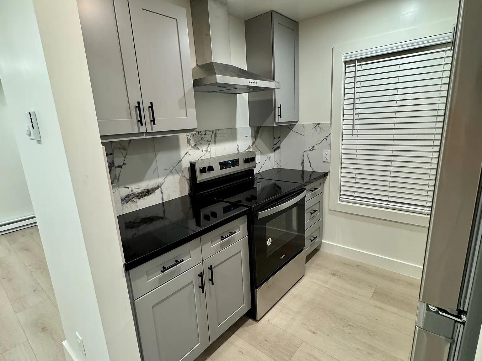 603 Woodside Way — Photo 4