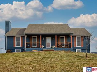 29632 Us Highway 77 Rd, Beatrice, NE 68310