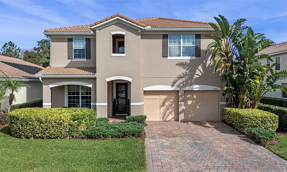 1st image of 11738 AURELIO LANE