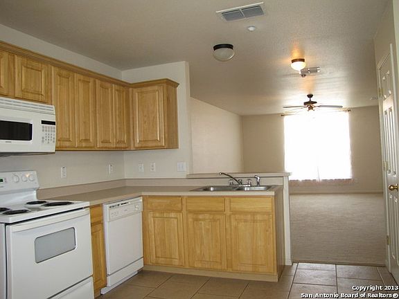 5th image of 3130 Douglas Fir Dr