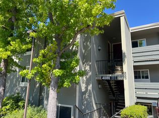 4000 Farm Hill Blvd APT 308, Redwood City, CA 94061