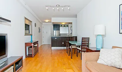 Sold by Maz Group NY