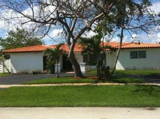 5129 Cleveland St, Hollywood, FL 33021