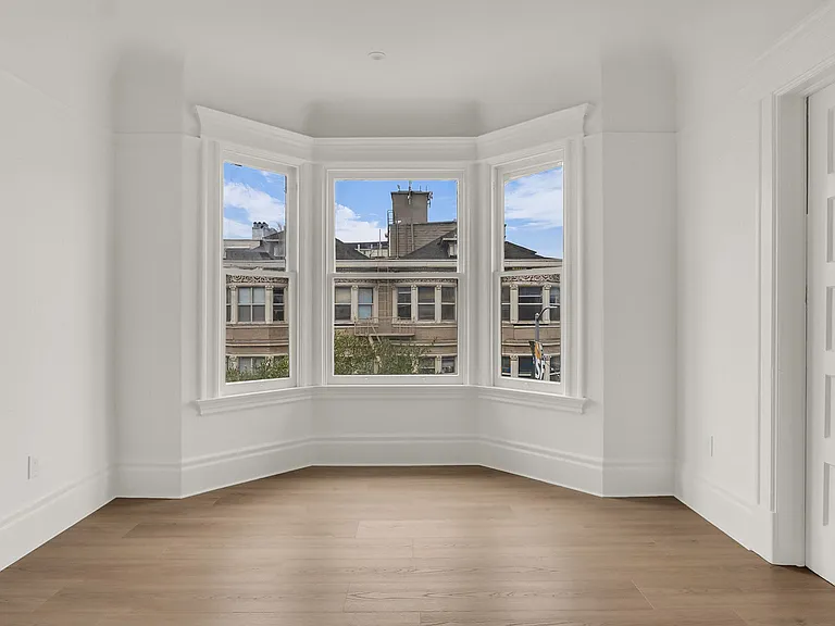 603 Clayton St #603 — Photo 7