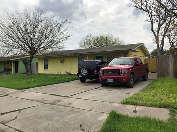 4th image of 4805 Kosarek Dr