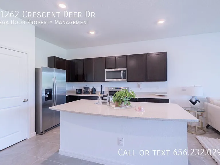 11262 Crescent Deer Dr — Photo 9