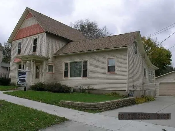 533 Cornelia Street, Janesville, WI 53545