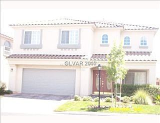 1st image of 11221 Playa Caribe Ave
