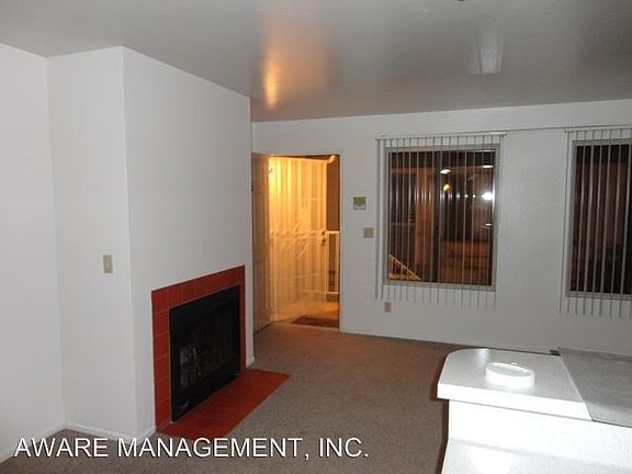 4th image of 3785 Herbert St APT 6