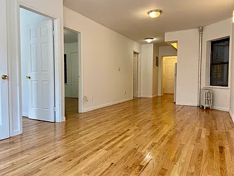 Rented by J Misrahi Realty Corp