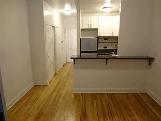 Rented by Steven Apuzzi LLC