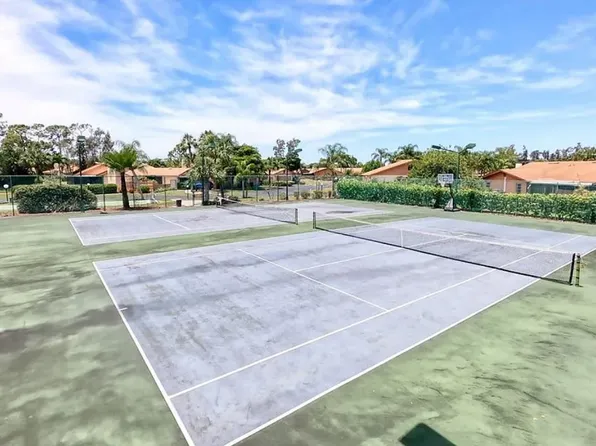 6492 Royal Woods Dr APT 7, Fort Myers, FL 33908