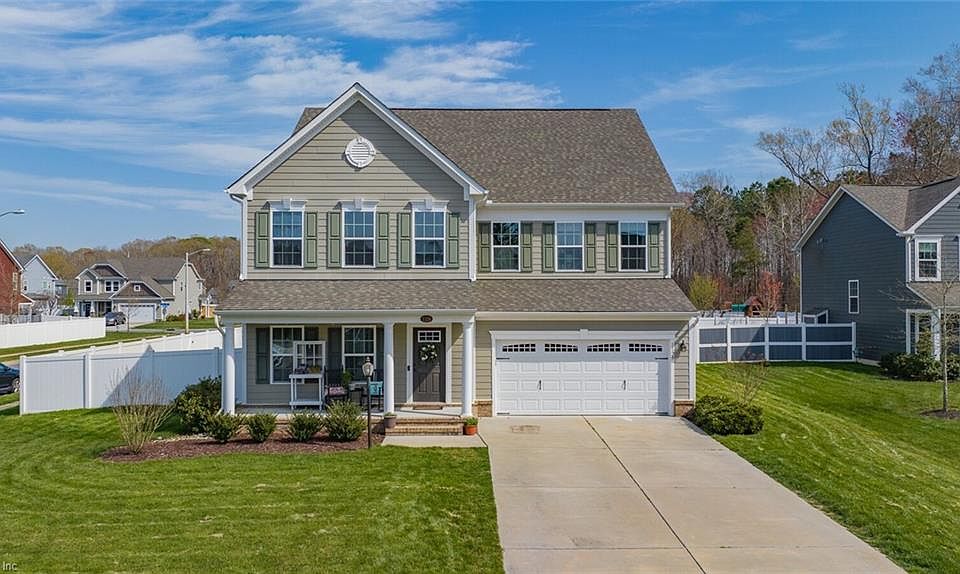 1st image of 1129 Magdolna Dr