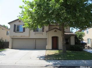 7741 Megan Ann Way, Antelope, CA