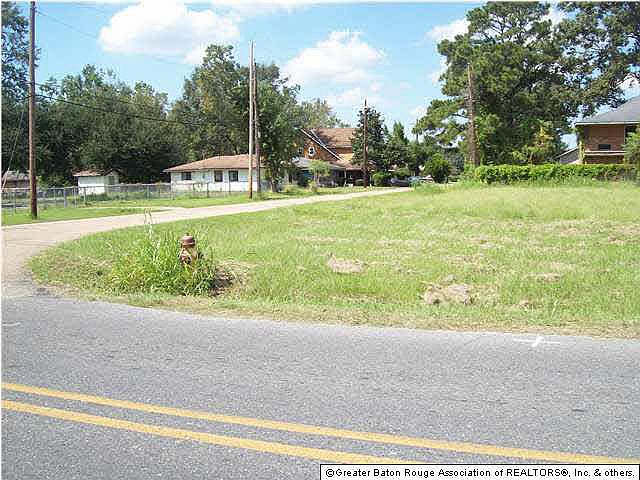 2nd image of Mills Ave