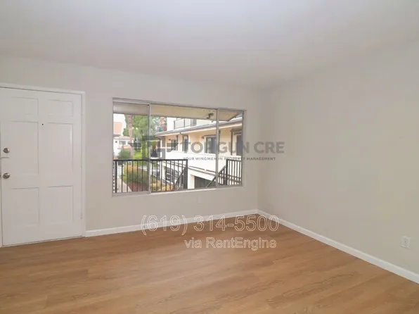 4369 Cleveland Ave, San Diego, CA