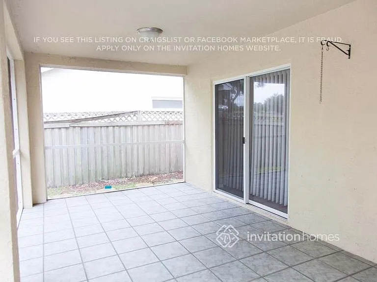 4609 Rockingchair Dr — Photo 20