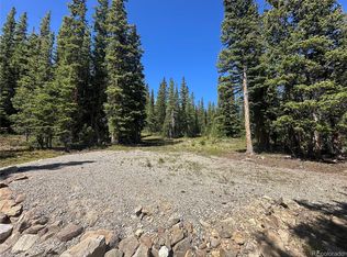 30 Hermit Ct, Fairplay, CO 80440