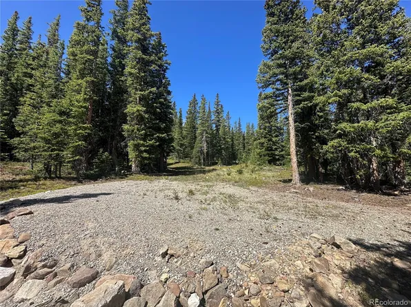 30 Hermit Court, Fairplay, CO 80440