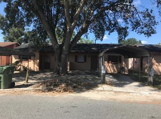 810 Douglas St, Leesburg, FL 34748