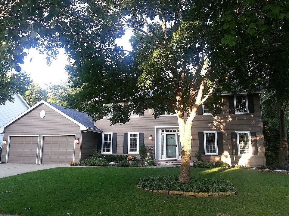 1st image of 437 46th St