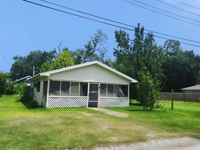 1308 S Stanford St, Sulphur, LA, 70663