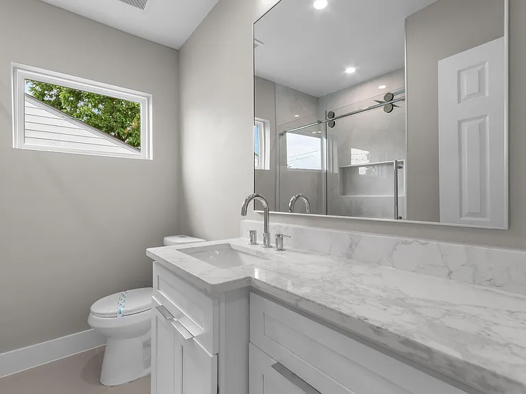 2649 Easter Ave — Photo 17