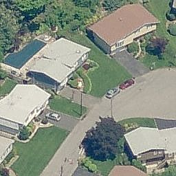 1st image of 12 Clarendon Pl