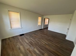 1441 E Columbus St APT B, Columbus, OH 43206