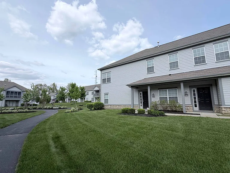 5963 Bluestone Way — Photo 38