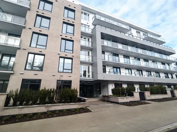 6859 Cambie St, Vancouver, BC
