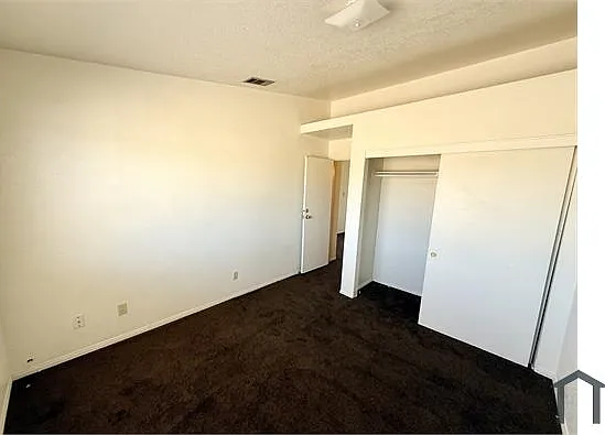 8425 Xavier Ave #3 — Photo 8