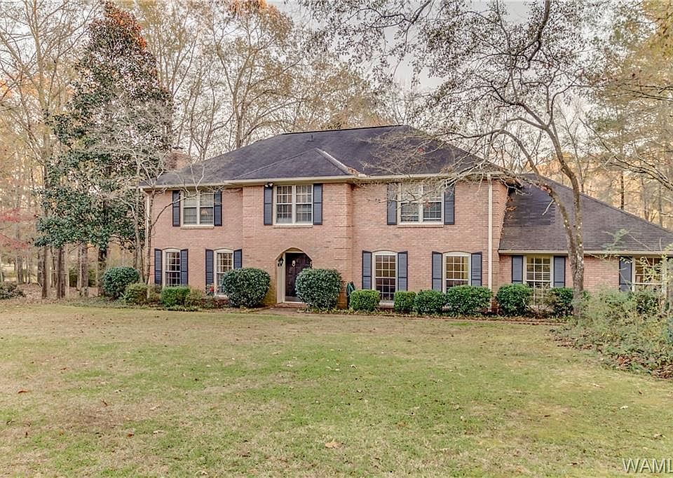 1st image of 4925 Heatherwood Dr
