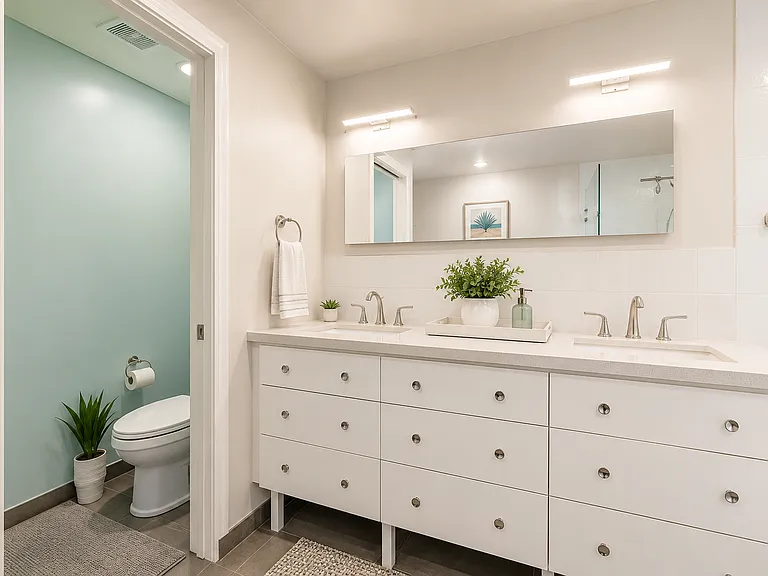 407 E Aepli Dr — Photo 11
