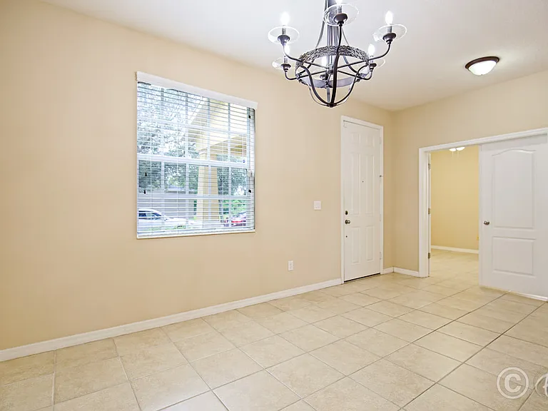 4615 Watson Woods Way — Photo 6