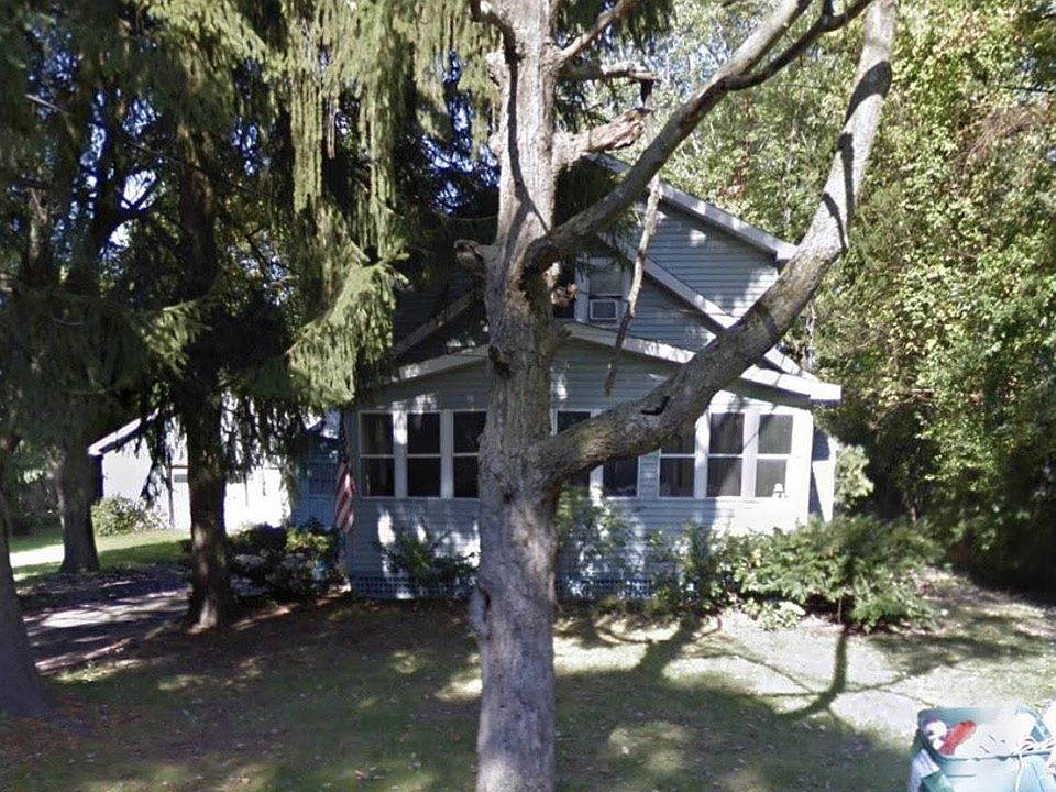 11 GLENMONT Court, Glenmont, NY 12077 Zillow