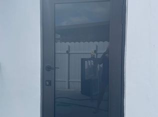 3519 SW 88th Pl #2, Miami, FL 33165