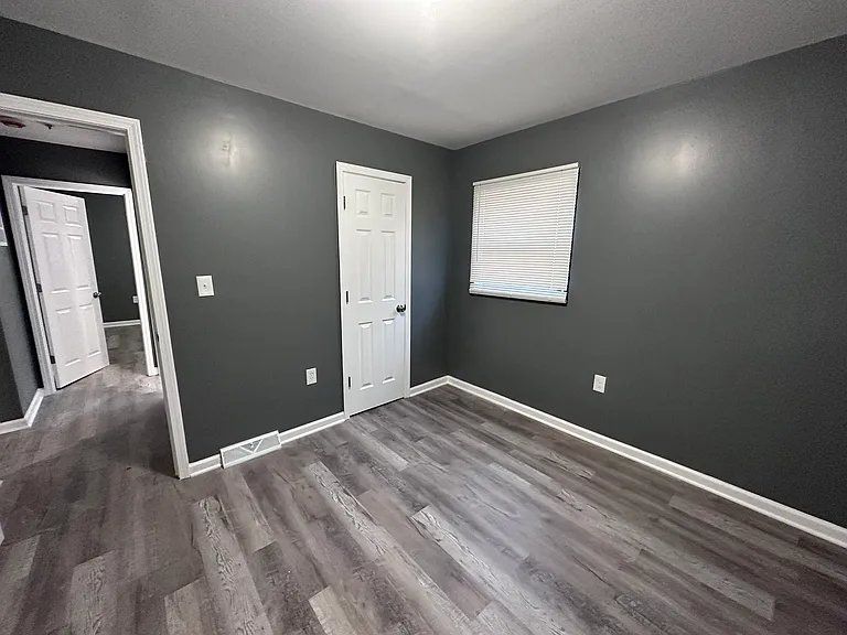 1356 S Ethel St — Photo 5